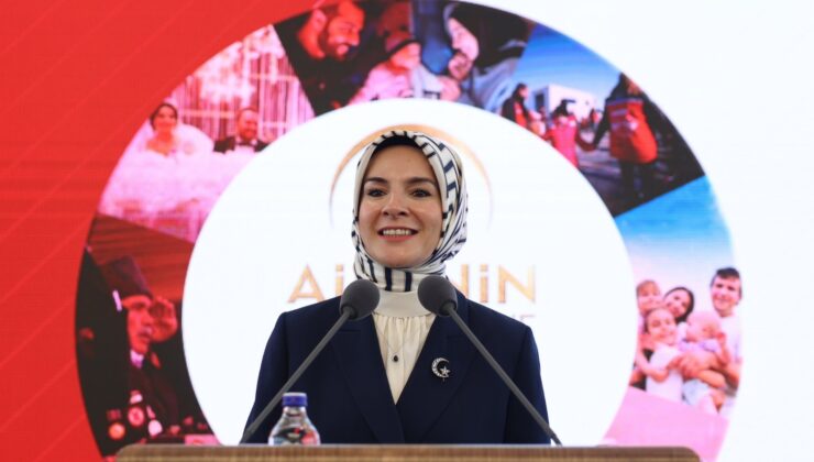 Kamuda Engelli İstihdamı Artıyor: 1573 Yeni Atama Gerçekleştirildi