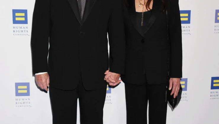 Los Angeles’ta Ünlü Yönetmen Reiner’ın Ailesine Ait Evde Çifte Cinayet