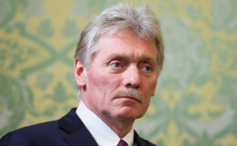 Kremlin’den ABD’nin Barış Planına İlk Yanıt: “İnceleme Başlatıldı”