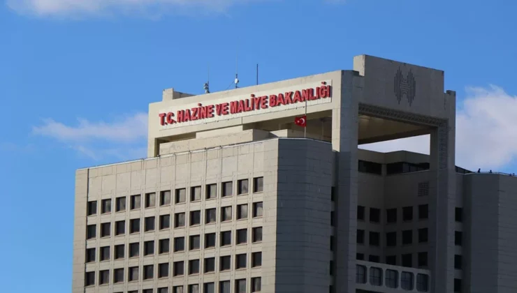 Türkiye, Dünya Bankasından Yeşil Ve Geleceğin Şehirleri Projesi İçin 191,5 Milyon Euro Finansman Sağladı