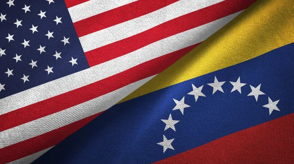 Venezuela ve ABD Arasında Diplomatik Kanallar Yeniden Açıldı