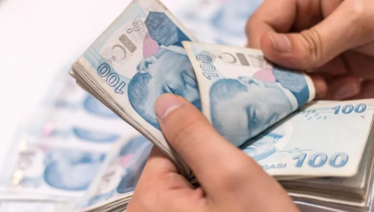 İşverenlere Yönelik Asgari Ücret Desteği Resmileşti