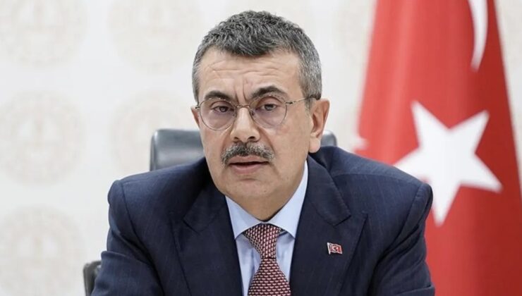 1.931 Özel Okula Ücret Denetimi: 83 Milyon Lirayı Aşan Ceza Kesildi