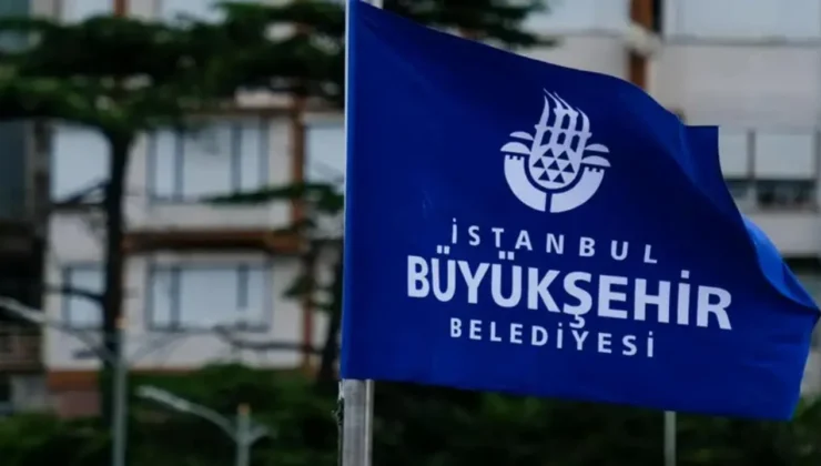 İBB İştiraki Boğaziçi Yönetim A.Ş.’ye İhale Operasyonu: 6 İlde 57 Gözaltı