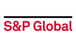 S&P Türkiye’nin Kredi Notunu Teyit Etti: Görünüm “Durağan”