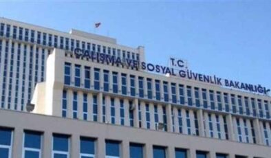 Türkiye, Küresel Beceriler Zirvesi’ne İstanbul’da Ev Sahipliği Yapacak