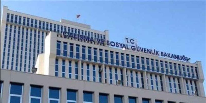 Türkiye, Küresel Beceriler Zirvesi’ne İstanbul’da Ev Sahipliği Yapacak