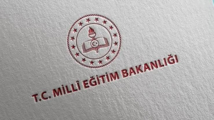 Özel Eğitim Kurumlarına Sıkı Takip: Fiyat Politikaları Mercek Altında