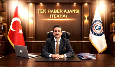 Jandarma Teşkilatı’nın 187. Kuruluş Yıl Dönümüne Anlamlı Kutlama
