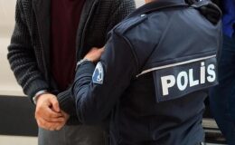 Van’da yasadışı bahis operasyonu: 14 tutuklama