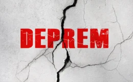 Gaziantep’te 4.6 Büyüklüğünde Deprem: Fatma Şahin’den İlk Açıklama Geldi