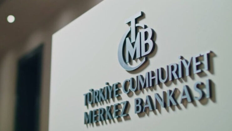 Merkez Bankası Yılın Dördüncü Faiz Kararı İçin Toplanıyor: Gözler Perşembe Gününe Çevrildi