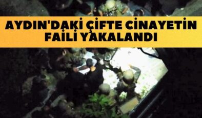 Hamile Kadın Cinayetinde Yürek Burkan Detay: Cenazesi Kimsesizler Mezarlığına Defnedildi